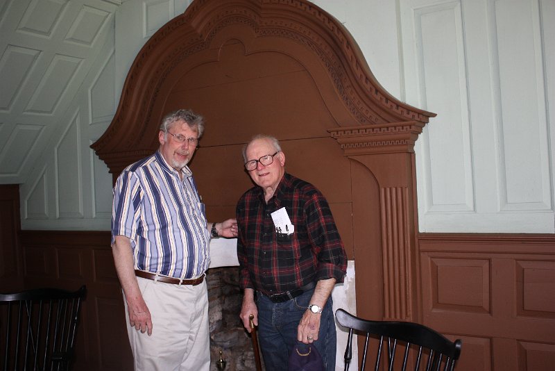 ODPC Spring Tour '09 282.jpg